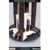 Gaming Heads Shrine of Julianos Statue The Elder Scrolls V Skyrim