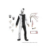 Neca Terrifier - Figurilla Ultimate Art the Clown