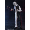 Neca Terrifier - Figurilla Ultimate Art the Clown