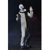 Neca Terrifier - Figurilla Ultimate Art the Clown