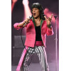 Neca Rolling Stones - Mick Jagger vestido (1975)