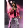 Neca Rolling Stones - Mick Jagger vestido (1975)