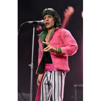 Neca Rolling Stones - Mick Jagger vestido (1975)