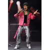Neca Rolling Stones - Mick Jagger vestido (1975)