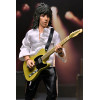 Neca Rolling Stones - Keith Richards vestido (1975)