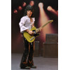 Neca Rolling Stones - Keith Richards vestido (1975)