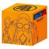 Plastoy Hucha Dragon Ball Maestro Roshi XXL - Tortuga - Kamé Sennin