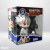 Plastoy - Hucha Killua - Hunter × Hunter