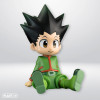 Plastoy - Hucha Gon - Hunter × Hunter