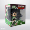Plastoy - Hucha Gon - Hunter × Hunter