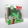 Plastoy Hucha Asterix - CalabazaAsterix