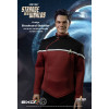 EXO-6 - Star Trek: Strange New Worlds - Figura del Alférez Boimler a escala 1:6