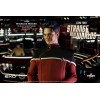 EXO-6 - Star Trek: Strange New Worlds - Figura del Alférez Boimler a escala 1:6
