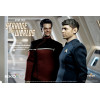 EXO-6 - Star Trek: Strange New Worlds - Figura del Alférez Boimler a escala 1:6