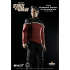 EXO-6 - Star Trek: Strange New Worlds - Figura del Alférez Boimler a escala 1:6