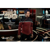 EXO-6 - Star Trek: Strange New Worlds - Figura del Alférez Boimler a escala 1:6