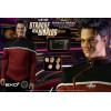 EXO-6 - Star Trek: Strange New Worlds - Figura del Alférez Boimler a escala 1:6