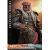 Hot Toys - Predator: Badlands - Padre Predator Njohrr 1/6