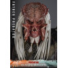 Hot Toys - Predator: Badlands - Padre Predator Njohrr 1/6