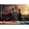 Hot Toys - Predator: Badlands - Padre Predator Njohrr 1/6