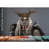 Hot Toys - Predator: Badlands - Padre Predator Njohrr 1/6