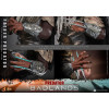 Hot Toys - Predator: Badlands - Padre Predator Njohrr 1/6