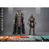Hot Toys - Predator: Badlands - Padre Predator Njohrr 1/6