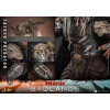 Hot Toys - Predator: Badlands - Padre Predator Njohrr 1/6
