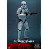 Hot Toys Star Wars - TK STORMTROOPER - The Bad Batch 1/6 TMS131