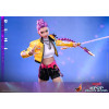 Hot Toys KPop Cazadores de Demonios - RUMI 1/6
