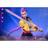 Hot Toys KPop Cazadores de Demonios - RUMI 1/6