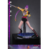 Hot Toys KPop Cazadores de Demonios - RUMI 1/6