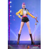 Hot Toys KPop Cazadores de Demonios - RUMI 1/6