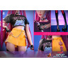 Hot Toys KPop Cazadores de Demonios - MIRA 1/6