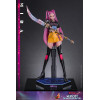 Hot Toys KPop Cazadores de Demonios - MIRA 1/6