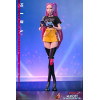 Hot Toys KPop Cazadores de Demonios - MIRA 1/6