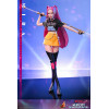 Hot Toys KPop Cazadores de Demonios - MIRA 1/6