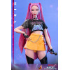 Hot Toys KPop Cazadores de Demonios - MIRA 1/6