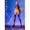 Hot Toys KPop Cazadores de Demonios - MIRA 1/6