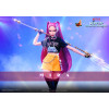 Hot Toys KPop Cazadores de Demonios - MIRA 1/6
