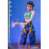 Hot Toys KPop Cazadores de Demonios - ZOEY 1/6