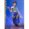 Hot Toys KPop Cazadores de Demonios - ZOEY 1/6