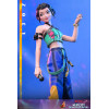 Hot Toys KPop Cazadores de Demonios - ZOEY 1/6