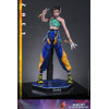 Hot Toys KPop Cazadores de Demonios - ZOEY 1/6