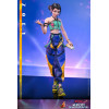 Hot Toys KPop Cazadores de Demonios - ZOEY 1/6