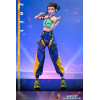 Hot Toys KPop Cazadores de Demonios - ZOEY 1/6