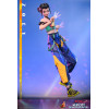 Hot Toys KPop Cazadores de Demonios - ZOEY 1/6