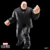 Marvel Legends - Marvel Gamerverse Spider-Man - KINGPIN