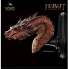 Weta Taller - Busto de Smaug - El Hobbit: La desolación de Smaug (reedición)