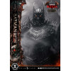 Prime 1 Studio - Batman: Hush (Cómic) Superman Bonus Version- Ultimate Premium Masterline Series 1/4 Figurine